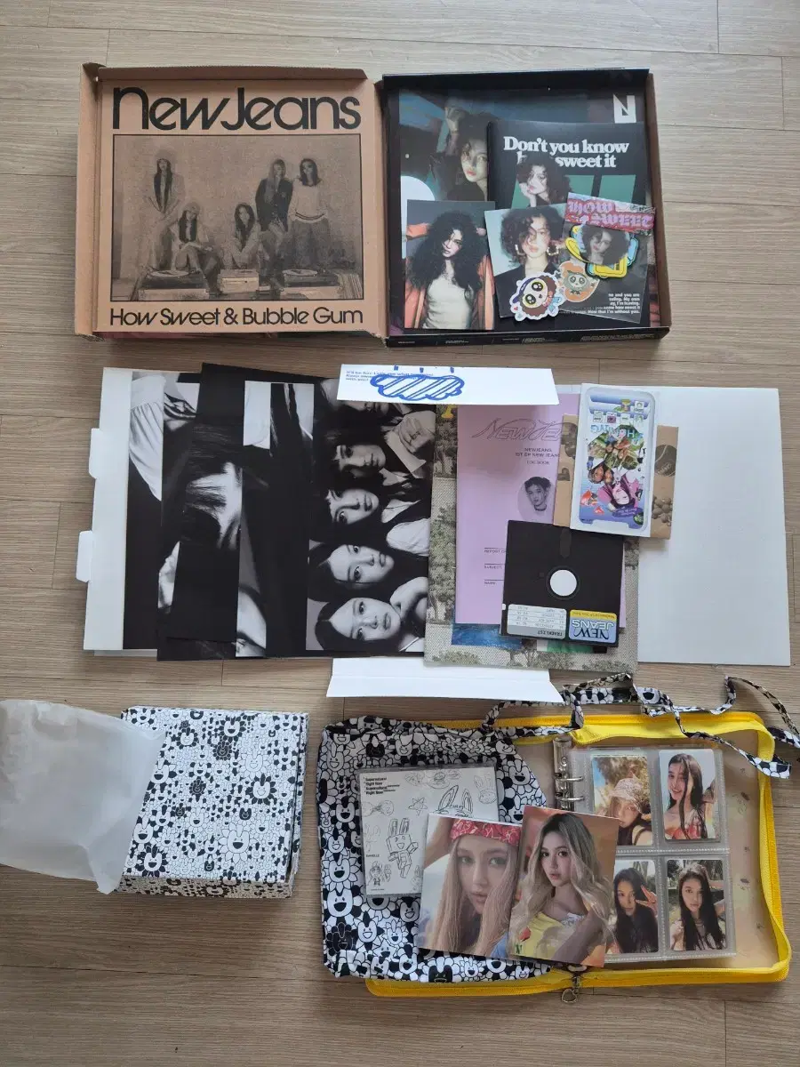 thumbnail-3